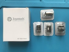 joyetech evic d'occasion joyetech evic d'occasion Dinard
