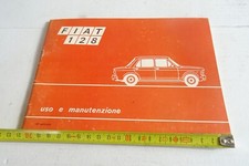fiat 128 usato fiat 128 usato Santena
