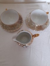 Ensemble tasses the d'occasion  Coutras