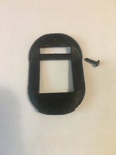 Chainsaw case screw for sale  Grayson