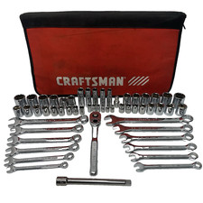 Craftsman cmmt12020 mobile for sale  Hope Mills