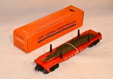 Original lionel 6826 for sale  Fairfax Station