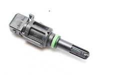 Luftdrucksensor bmw 1000 gebraucht kaufen  Trebbin