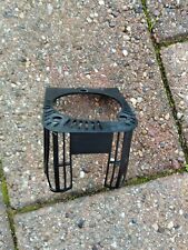 Stihl hs80 prefilter for sale  BARNSLEY