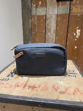 Ted baker london for sale  OXFORD
