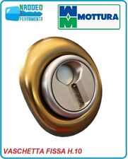 Defender magnetico mottura usato  Italia