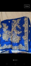 Royal bluse pleated for sale  SMETHWICK