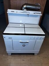 glenwood gas stove for sale  North Providence