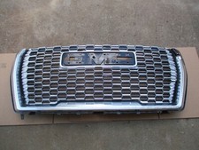2021 2022 gmc for sale  Lyman