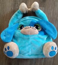 Lunch pets insulated for sale  Rockfield