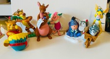 Grolier disney winnie for sale  REDRUTH