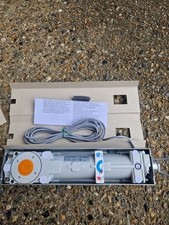 Dorma bts80emb electromagnetic for sale  LONDON