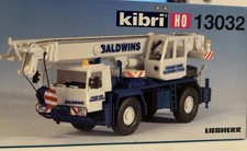Kibri 13032 baldwins gebraucht kaufen  Wolfach