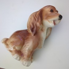 Vintage royal copley for sale  Omaha
