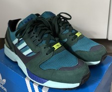 adidas zx 8000 42 gebraucht kaufen adidas zx 8000 42 gebraucht kaufen Bochum