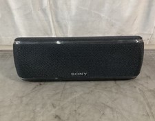 portable wireless speaker for sale portable wireless speaker for sale San Jose