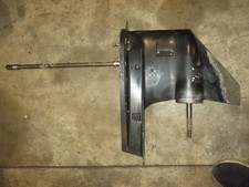Suzuki df70 70hp for sale  Greenville