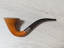 16cm calabash pipe for sale  EGHAM