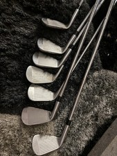 Titleist 620mb split for sale  Waco