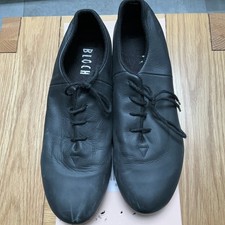 Bloch tap flex for sale  LUTON