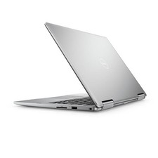 Dell inspiron 7378 for sale  Miami