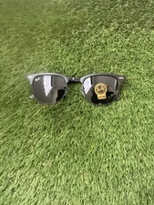 Ray ban club for sale  NORTHAMPTON