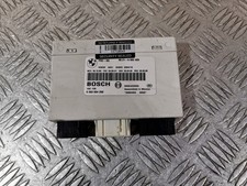 Bmw e90 e91 for sale  IPSWICH