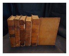 Maule george selwyn for sale  UK