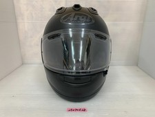 Arai helmet 57 d'occasion  Expédié en Belgium