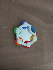 Fischer price babys gebraucht kaufen  Allersberg