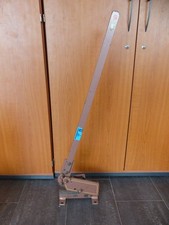 Peddinghaus 1br handhebelscher gebraucht kaufen Peddinghaus 1br handhebelscher gebraucht kaufen  Berkenthin