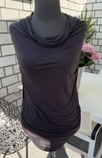 Helmut lang design gebraucht kaufen  Erkelenz