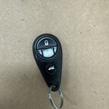 2008 2009 subaru for sale  Lehighton