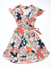 Dorothy perkins women for sale  WREXHAM