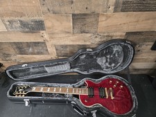 2018 epiphone les for sale  Spring Hill