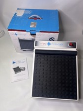 Med messager foot for sale  Salinas