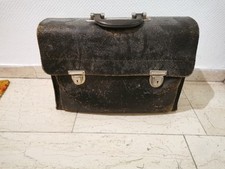 Alte riginale werkzeugtasche gebraucht kaufen  Nortorf