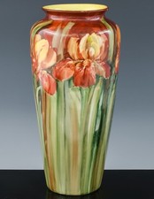 Lovely artist signed d'occasion  Expédié en Belgium
