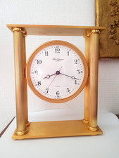 Pendule portique hour usato  Spedire a Italy
