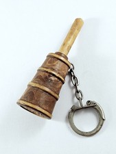 Porte cles miniature d'occasion  L'Absie