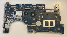 Asus rog g75v usato  Portogruaro
