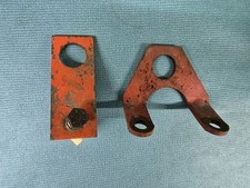 Original 396 454 for sale  USA