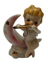 Vtg child moon for sale  Huntington Station