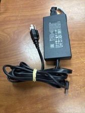 120w 19.5v 6.15a for sale  Crystal Lake