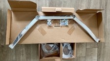 mx5 stabilisator gebraucht kaufen mx5 stabilisator gebraucht kaufen Eschelbronn