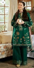 Shalwar kameez dress for sale  Jonesboro
