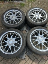 bbs lm 17 for sale bbs lm 17 for sale PETERBOROUGH