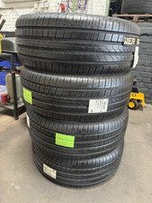 Pirelli scorpion verde gebraucht kaufen  Fröndenberg/Ruhr