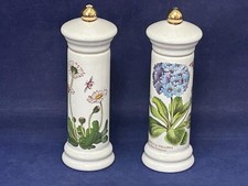 Portmeirion botanic gardens for sale  HESSLE
