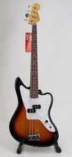 Fender mark hoppus for sale  Brooklyn